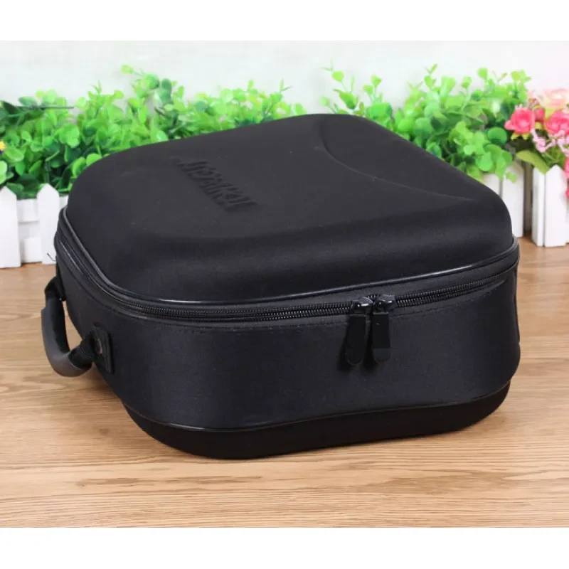 Multifunctional Hairdressing Kit Bag for Stylists & Barbers