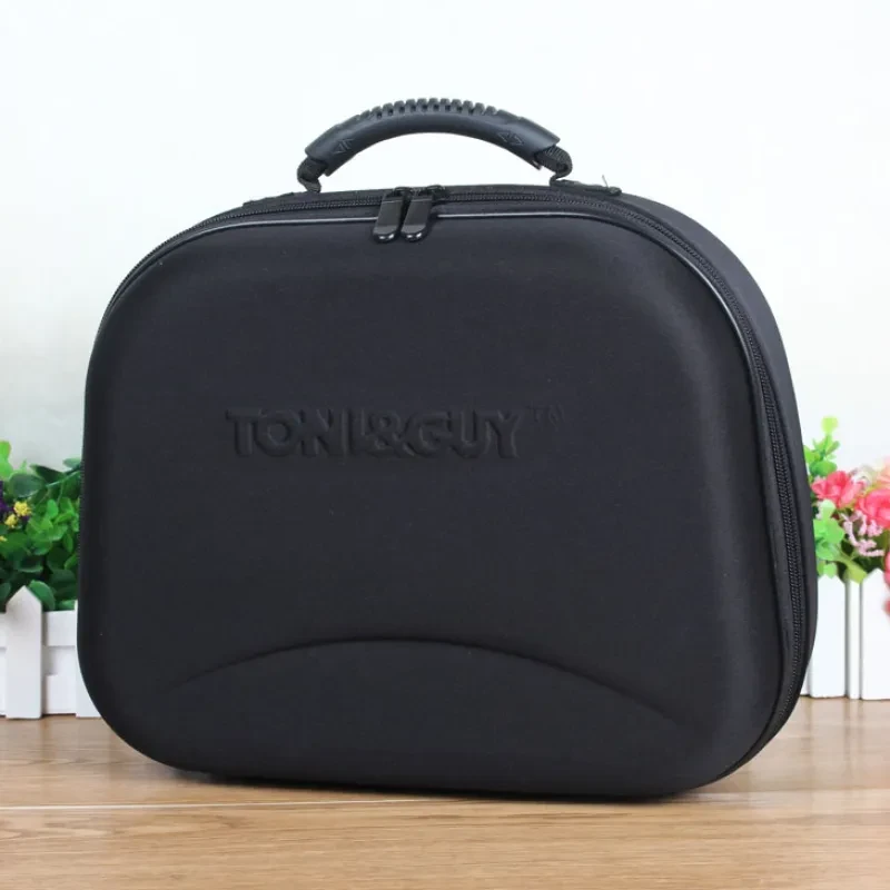 Multifunctional Hairdressing Kit Bag for Stylists & Barbers