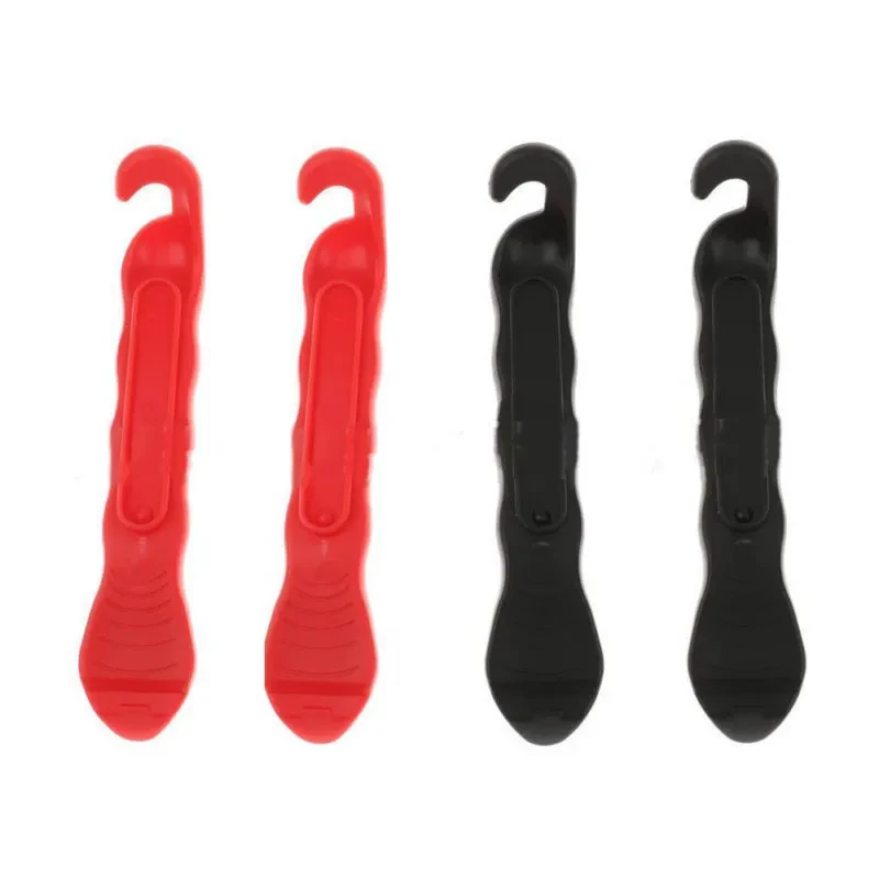 Reinforced Nylon Tire Pry Bar – Durable & Lightweight Tool