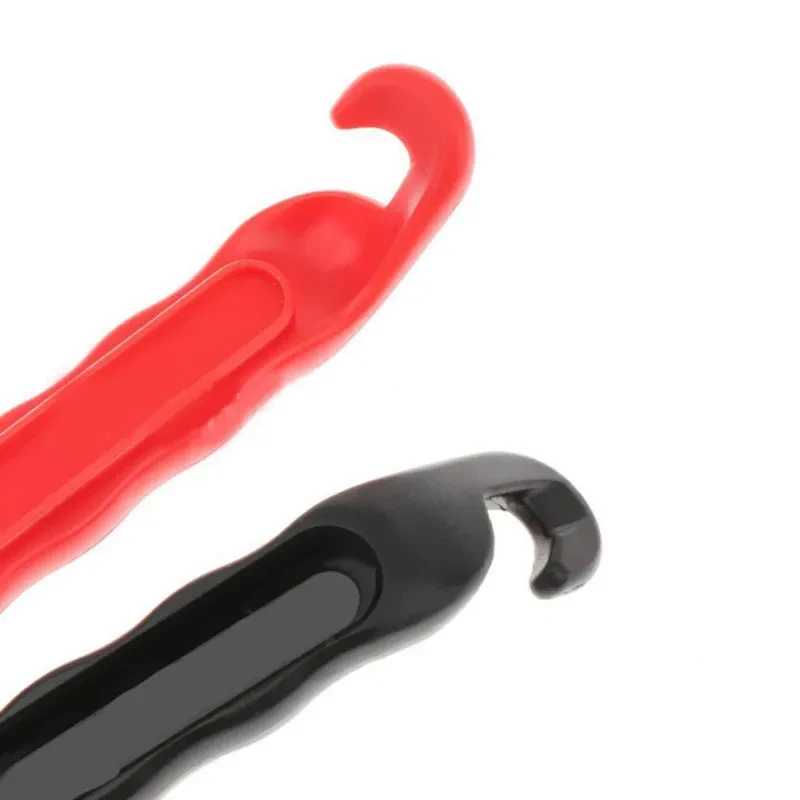 Reinforced Nylon Tire Pry Bar – Durable & Lightweight Tool
