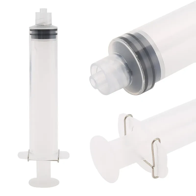 DIY Windshield Repair Kit – Fix Chips & Cracks in Minutes