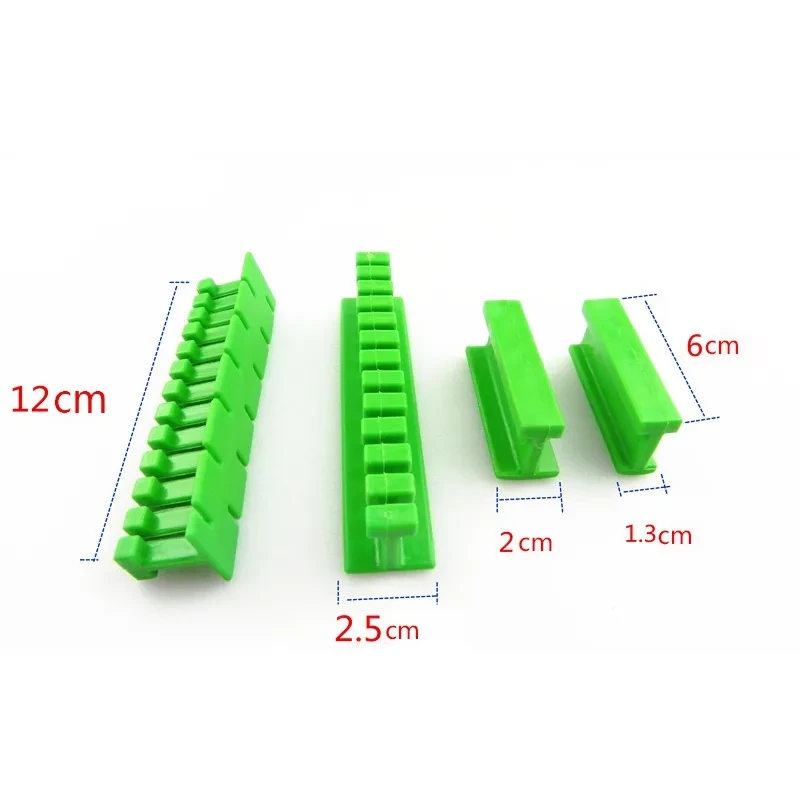 Professional PDR Kit – Dent Lifter, Hammer & Repair Tabs