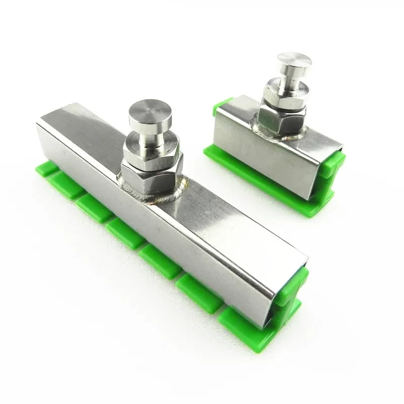 Professional PDR Kit – Dent Lifter, Hammer & Repair Tabs