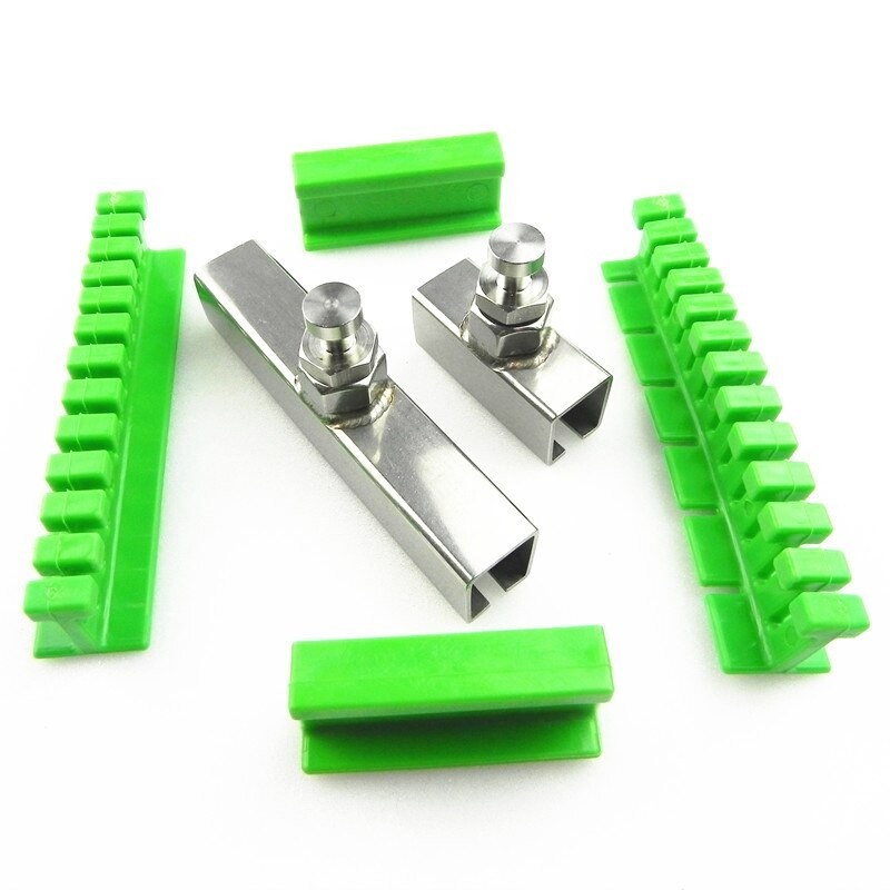 Professional PDR Kit – Dent Lifter, Hammer & Repair Tabs