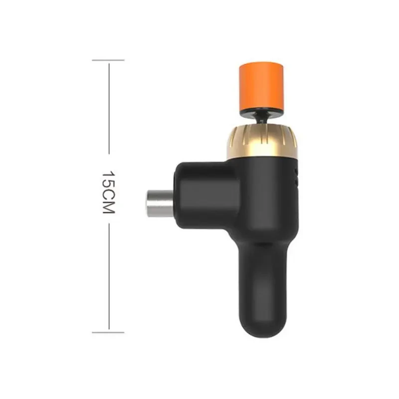 Rechargeable Car Scratch Repair Machine – Paint Restoration Tool