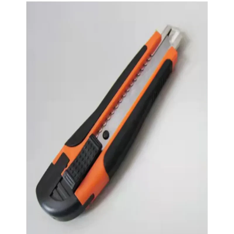 Home & Car Repair Tool Kit – 43-Piece Carbon Steel Set with Case