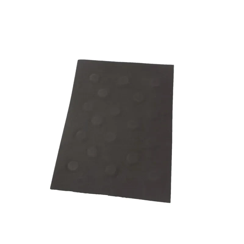 Mag-Pad Magnetic Tool Pad – Strong Flexible Magnet for Car Repair