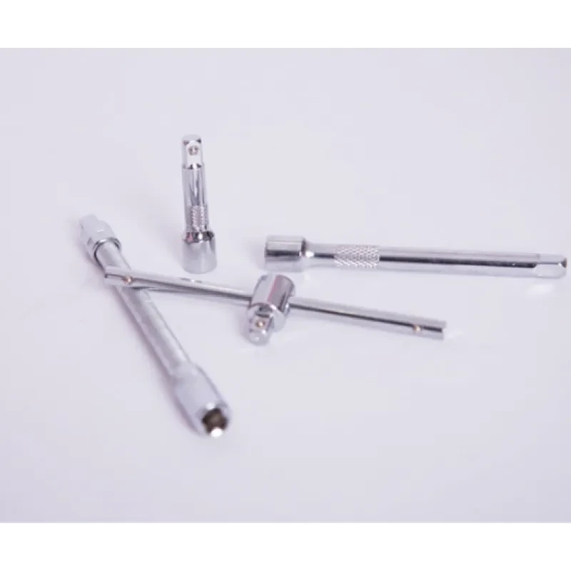 53-Piece Ratchet & Hand Tool Set – Auto, Home & Mechanical Repair Kit