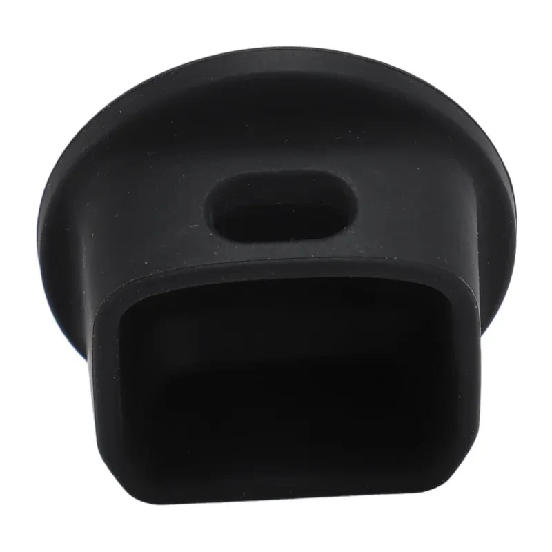 Handheld Stabilizer Base for OSMO Pocket 3
