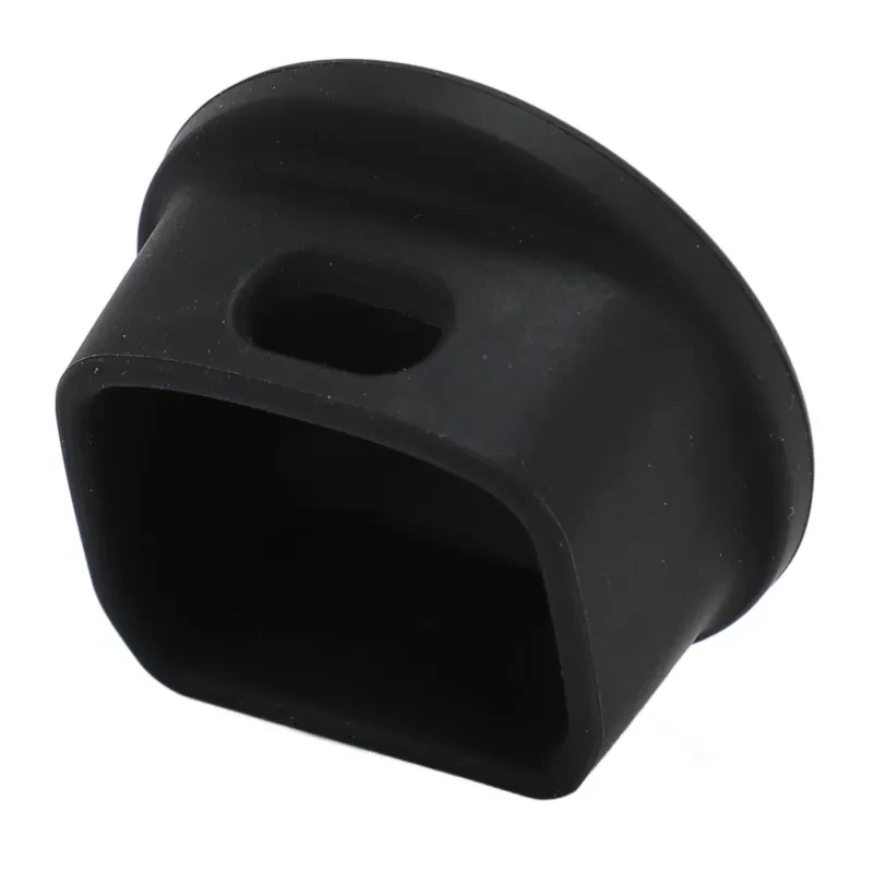 Handheld Stabilizer Base for OSMO Pocket 3