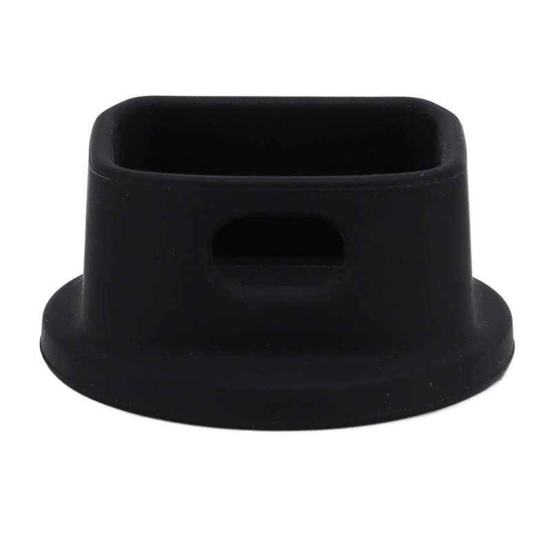 Handheld Stabilizer Base for OSMO Pocket 3
