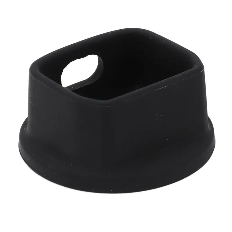 Handheld Stabilizer Base for OSMO Pocket 3
