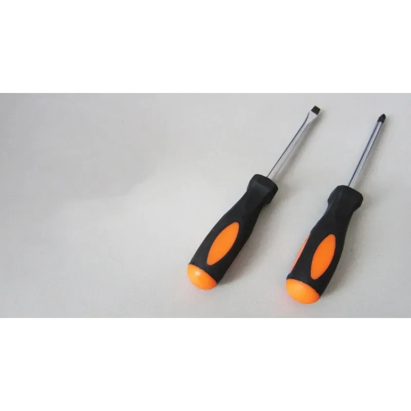 Complete Mini Electrician Tool Kit – Household & Mechanic Combo Set