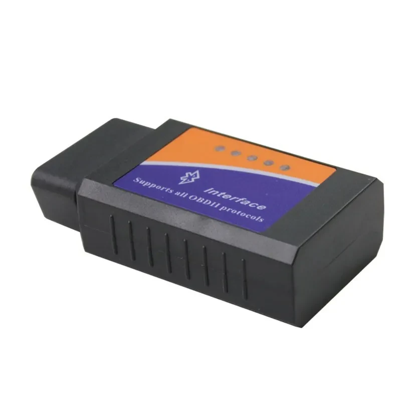 Bluetooth OBD2 Car Diagnostic Scanner β ELM327 Auto Code Reader