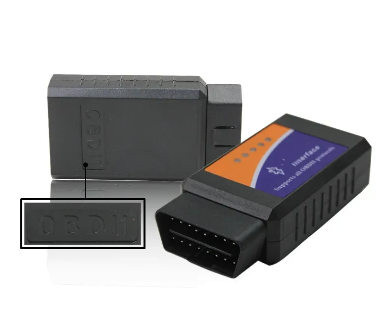 Bluetooth OBD2 Car Diagnostic Scanner β ELM327 Auto Code Reader