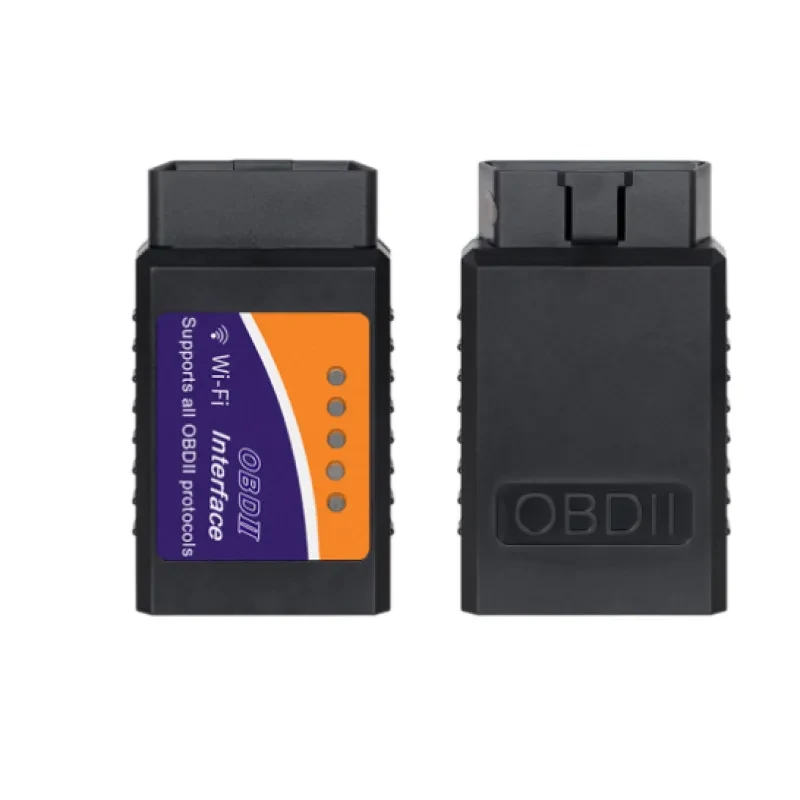 Bluetooth OBD2 Car Diagnostic Scanner β ELM327 Auto Code Reader