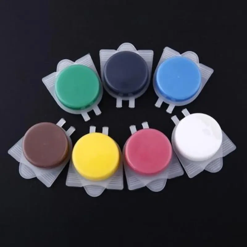 Ketsicart Leather & Vinyl Repair Kit – Fix Rips, Holes & Tears
