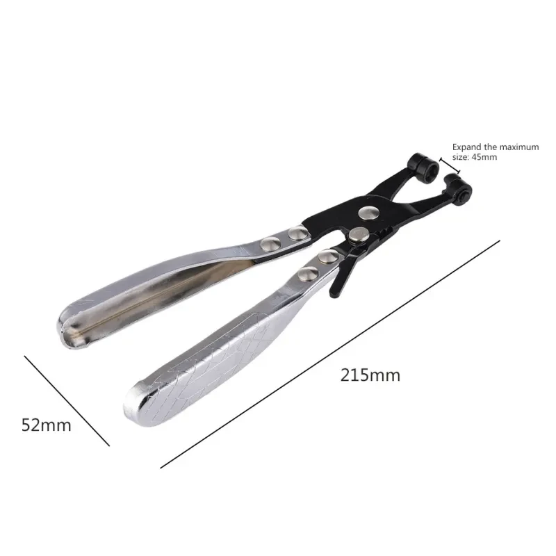 Car Hose Removal & Installer Pliers β Water Pipe Clamp Tool