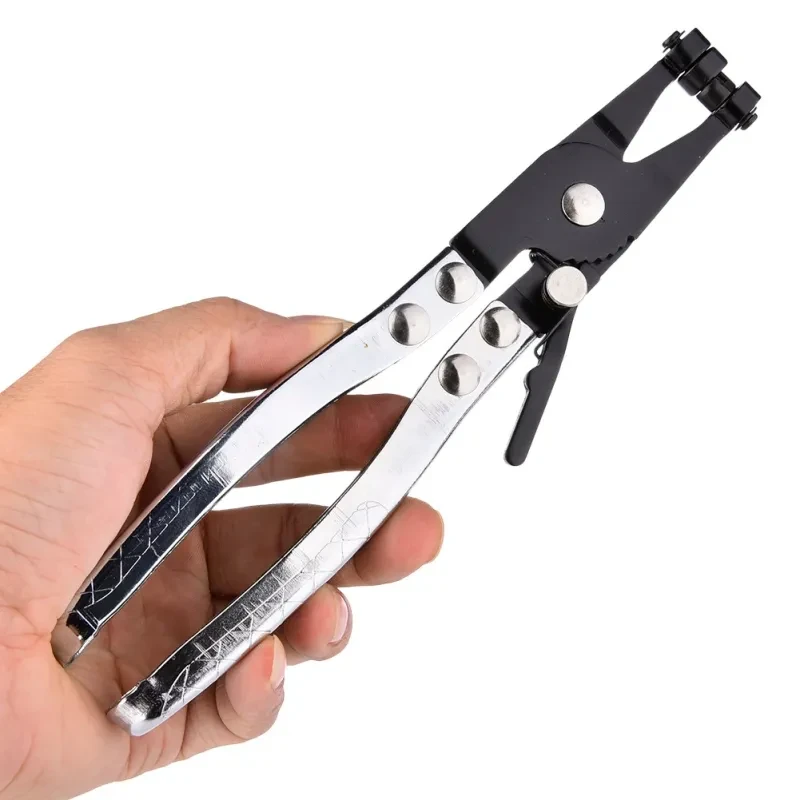 Car Hose Removal & Installer Pliers β Water Pipe Clamp Tool