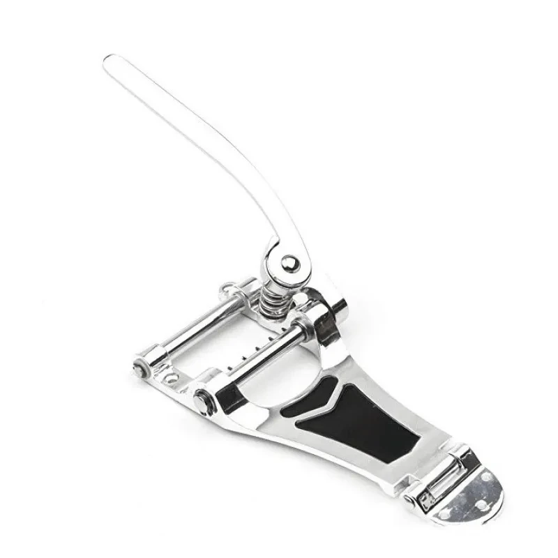 Electric Guitar Tremolo Arm – Rocker Whammy Bar Guitar Accessory