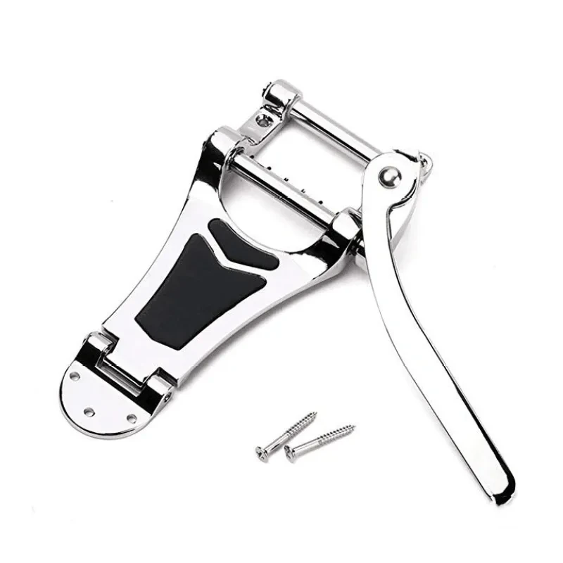 Electric Guitar Tremolo Arm – Rocker Whammy Bar Guitar Accessory