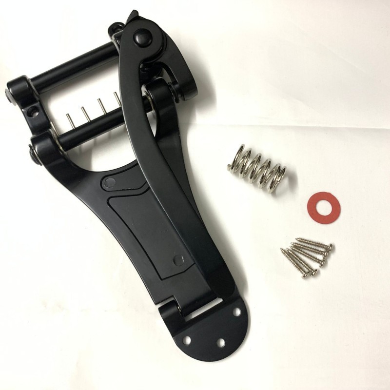 Electric Guitar Tremolo Arm – Rocker Whammy Bar Guitar Accessory