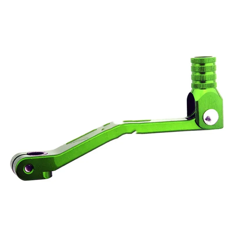 Universal CNC Gear Shift Lever – Durable Motorcycle Gear Lever