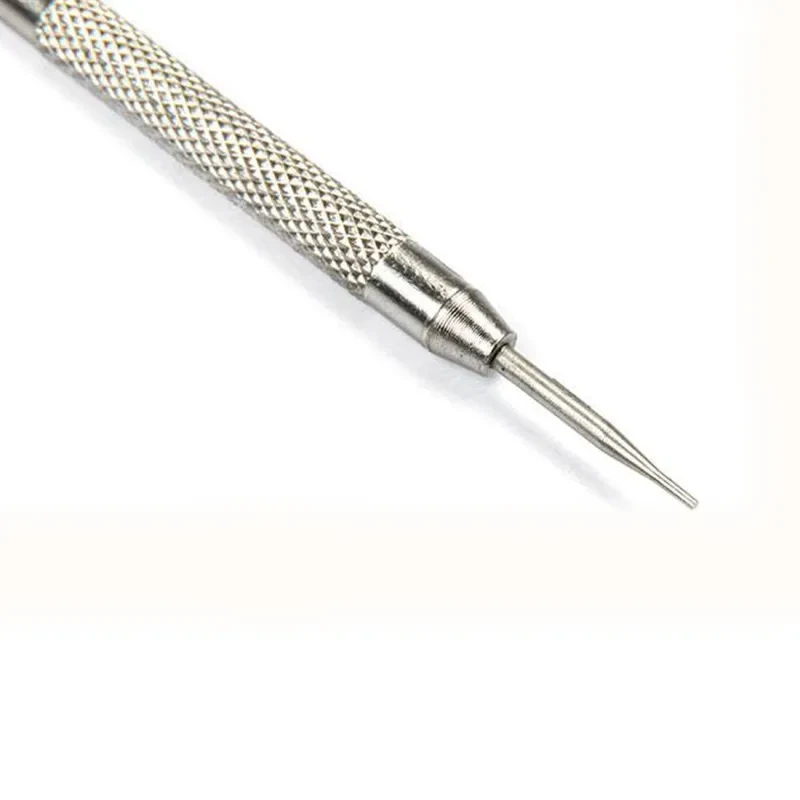 Watch Band Spring Bar Remover Tool – Pin Link Repair Kit
