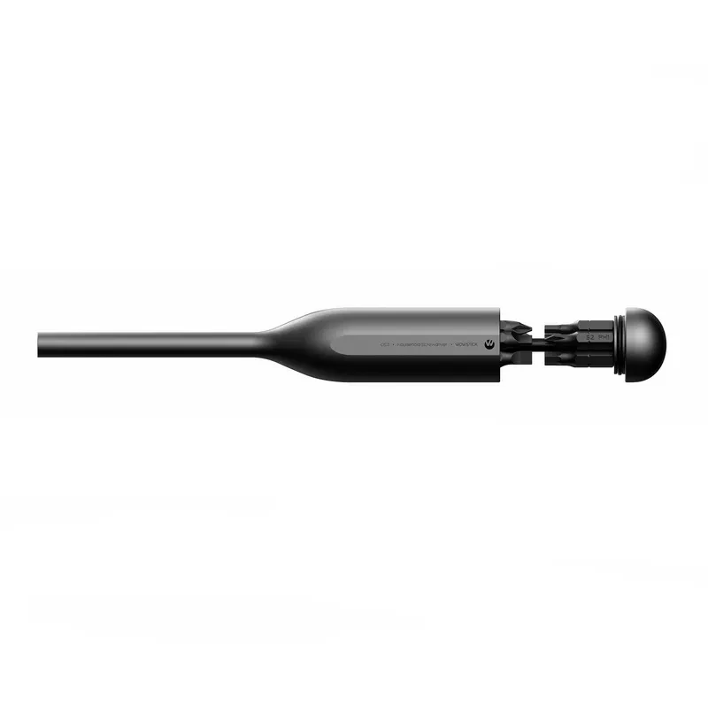 Ultimate Screwdriver Repair Kit – Multifunction Phone & Laptop Tool Set