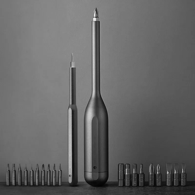 Ultimate Screwdriver Repair Kit – Multifunction Phone & Laptop Tool Set