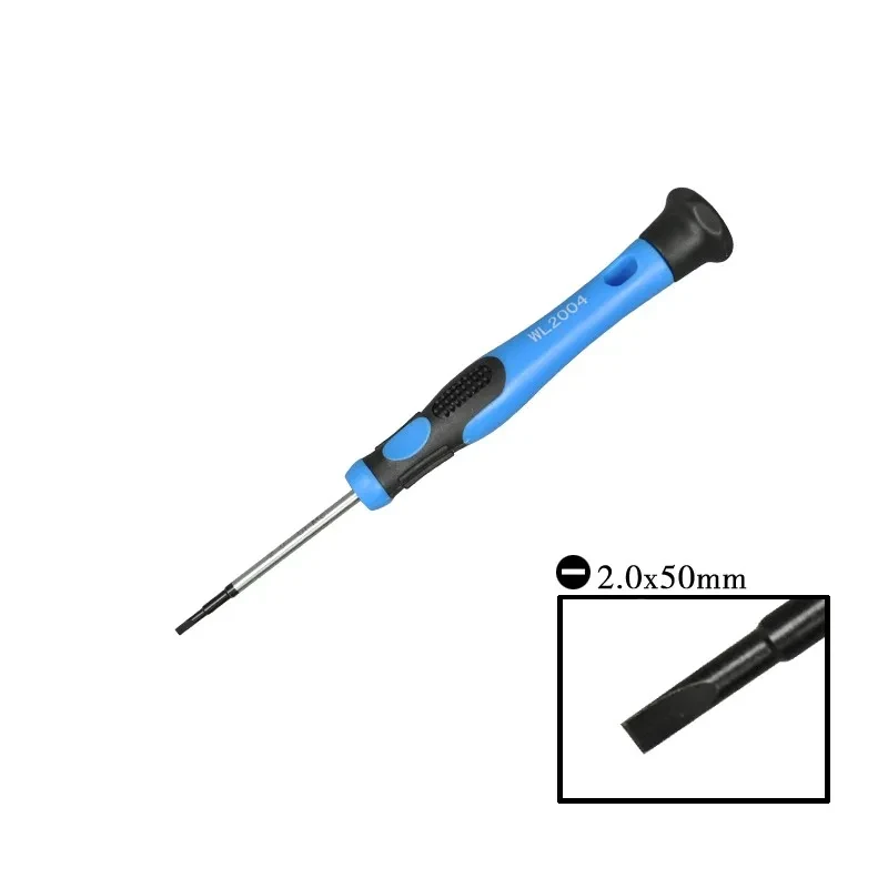 Mobile Repair Screwdriver Set – Precision Tool for Phones & Laptops