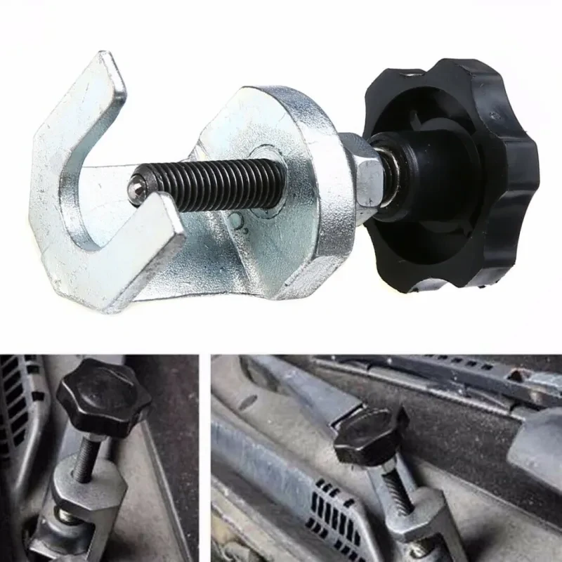 Wiper Arm Removal Tool – Heavy-Duty Auto Repair Puller