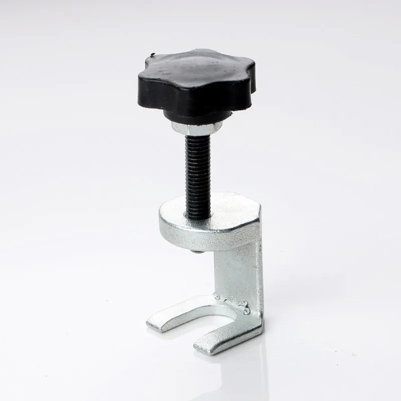 Wiper Arm Removal Tool – Heavy-Duty Auto Repair Puller
