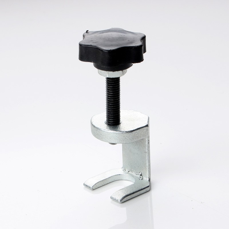 Wiper Arm Removal Tool – Heavy-Duty Auto Repair Puller