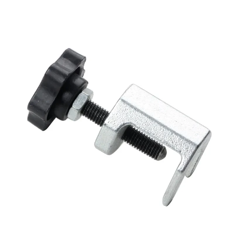 Wiper Arm Removal Tool – Heavy-Duty Auto Repair Puller