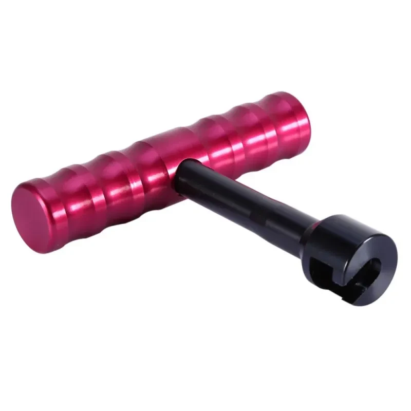 Car Dent Killer – Strong Paintless Repair Puller