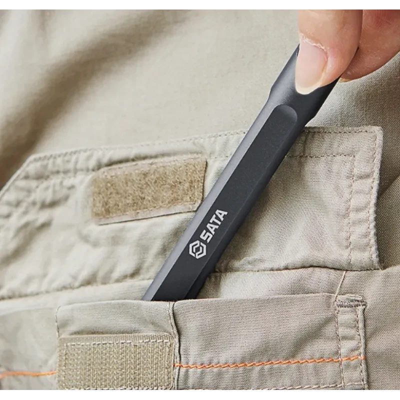 Xiaomi 24-in-1 Magnetic Screwdriver Set β Precision Repair Kit