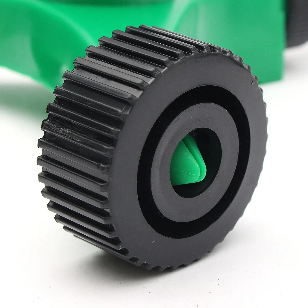 3-Arm 360 Degree Lawn Sprinkler – Automatic Garden Irrigation Head