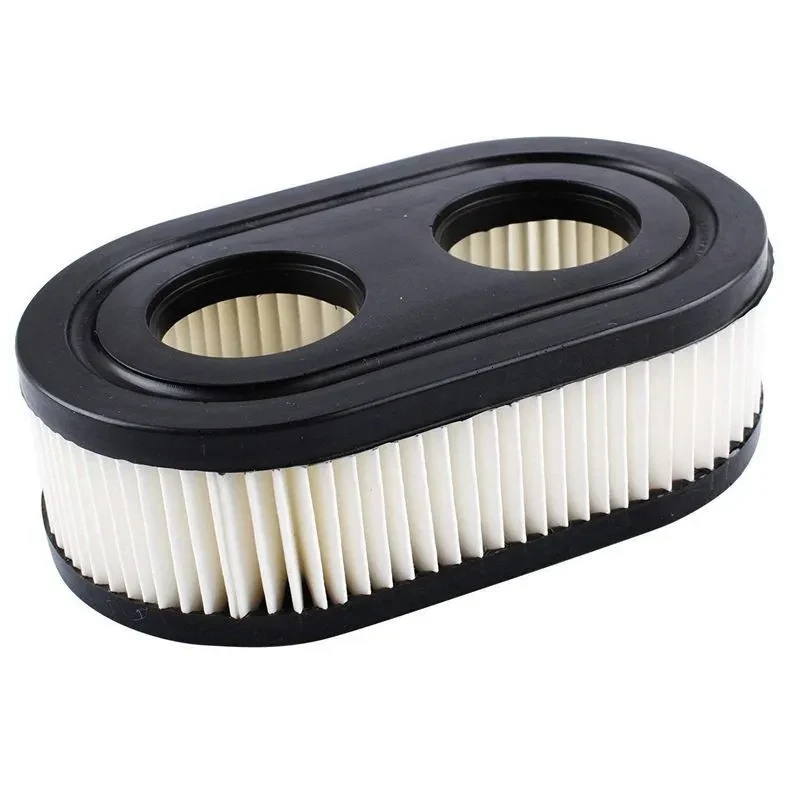 Briggs Air Filter 550E-550EX | Durable Briggs & Stratton Part