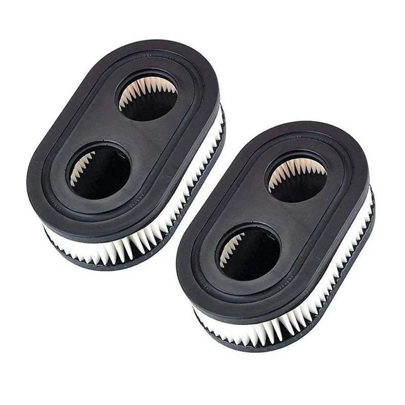 Briggs Air Filter 550E-550EX | Durable Briggs & Stratton Part