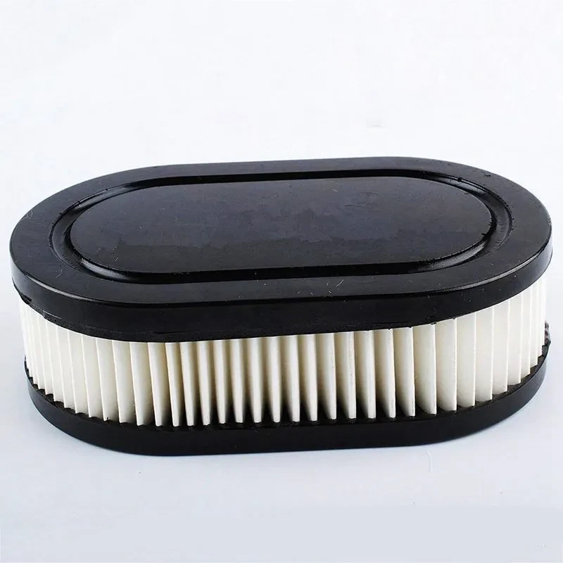 Briggs Air Filter 550E-550EX | Durable Briggs & Stratton Part