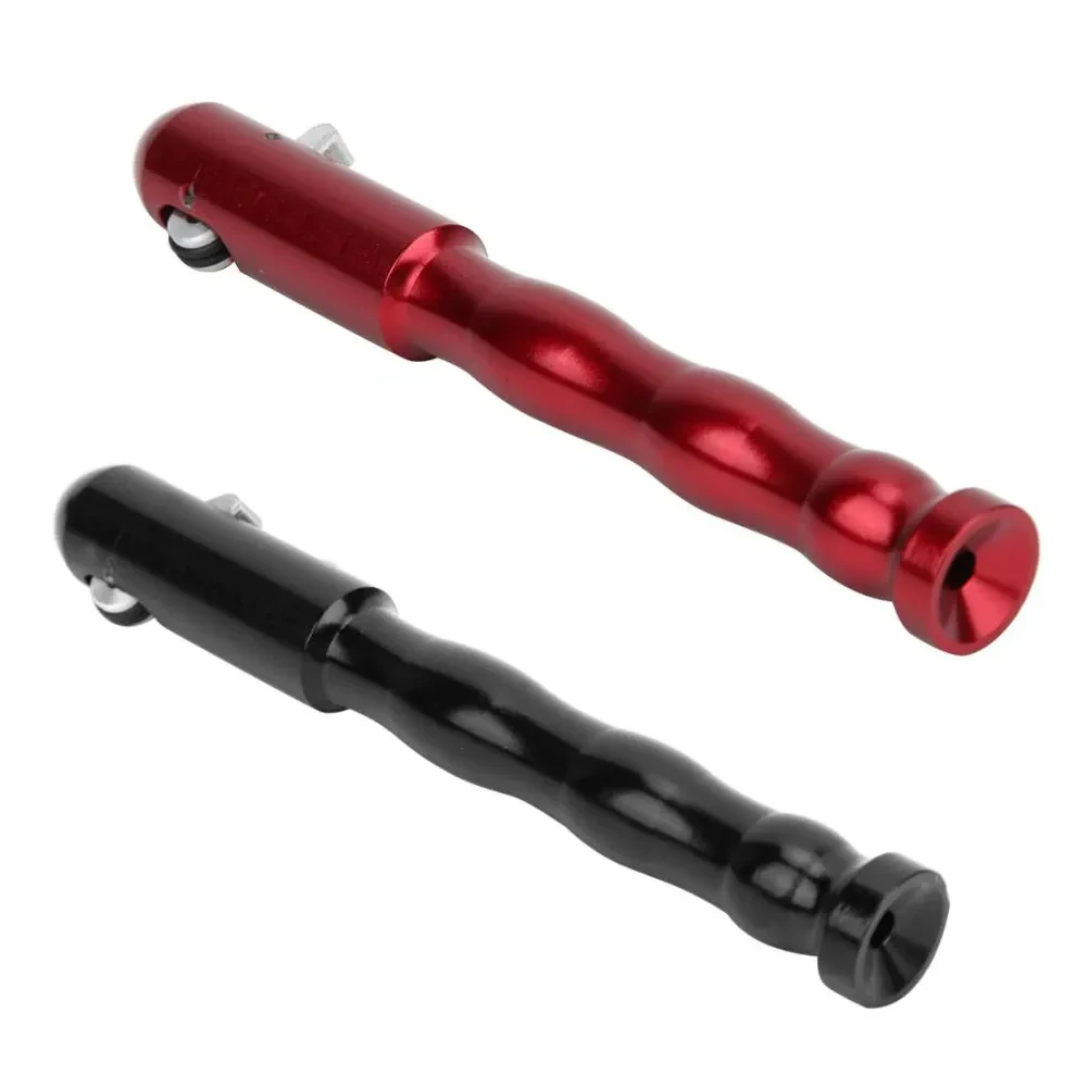 Spot Welding Wire Feed Pen for TIG Torch Semi-Automatic Tools