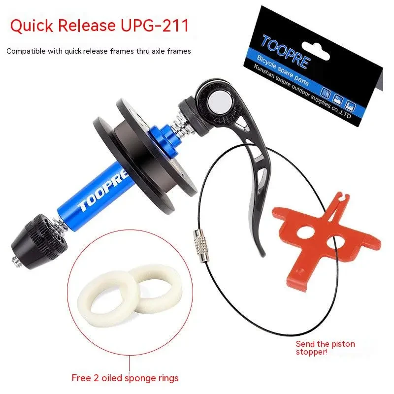 Bicycle Chain Holder Stopper Tool for Washing & Maintenance