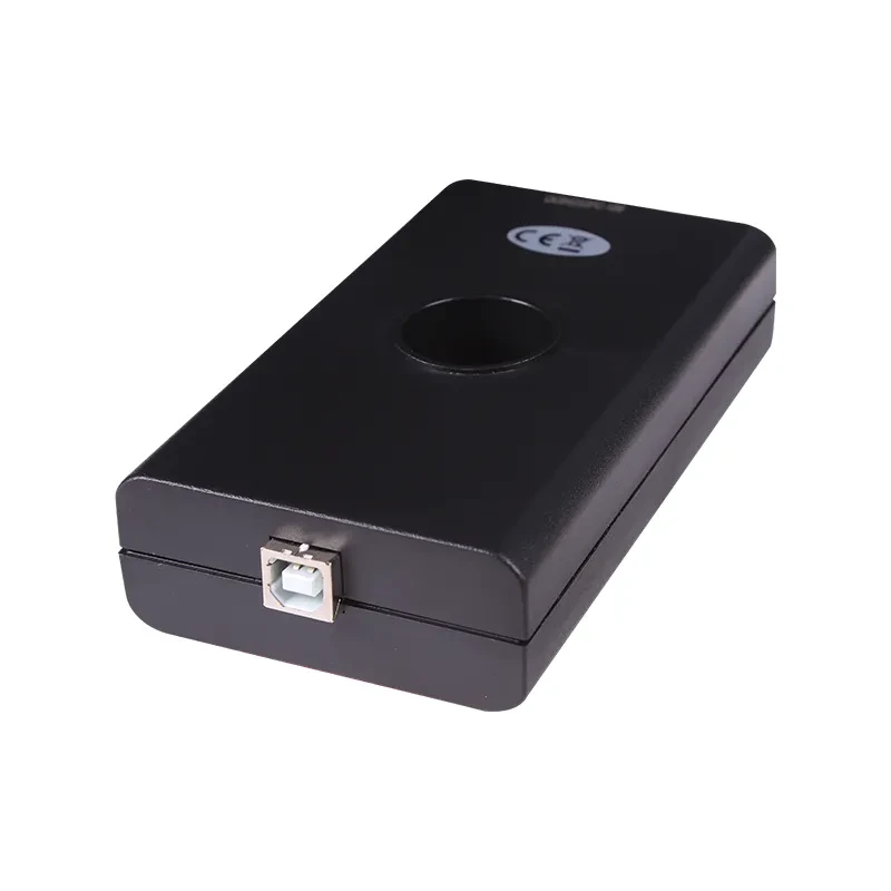 Hitag-2 V3.1 Key Programmer β Car Key Transponder Tool