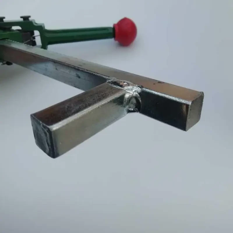 Manual Tire Expander Tool for Tire Repair and Expansion Support