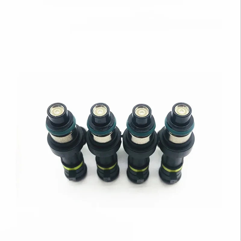 Xueyi G11 Teana Jun 2.0L Fuel Injector Nozzle 2007–2012
