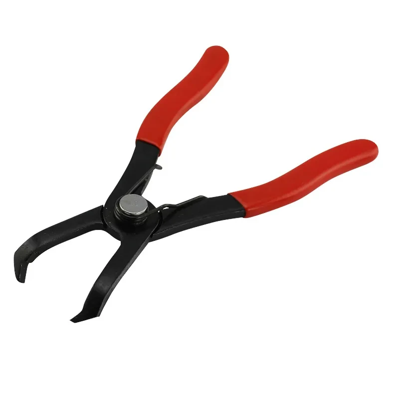 Interior Round Nail Removal Pliers for Door Panel & Wire Buckle