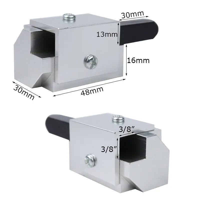 Wood Carving Angle Chisel Square Right Angle Corner Chisel Tool