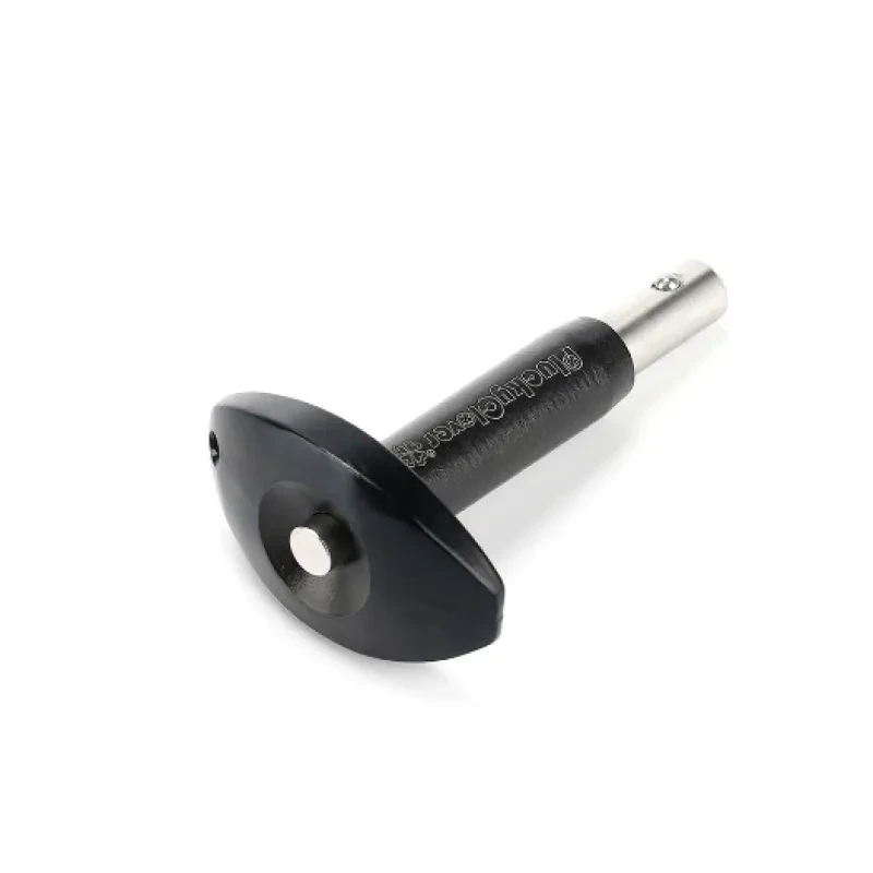 Pulley Bearing 608 Disassembly Tool – Inline Skate & Skateboard