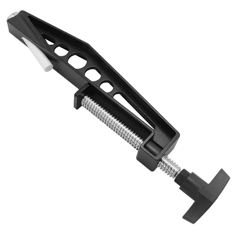 Oblique Hole Woodworking Clamp – Universal Inclined Hole Fixing Clip